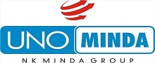 Minda Lightning